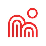 운수도원 투데이 icon