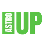 AstroUP icon