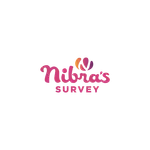 Nbrs Survey icon