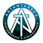 Artan Tabaku icon