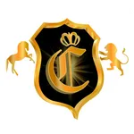CousinoApps icon