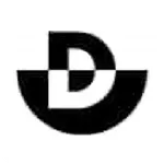 Davida Web Hosting:  Cheap Dom icon