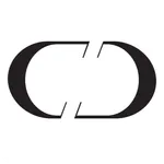 Diba Celina icon