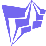 Eazytask icon