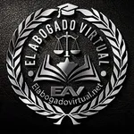 El Abogado Virtual icon