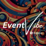 Event Vibe icon