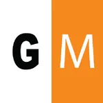 Grander Media icon