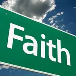 He Must Increase icon