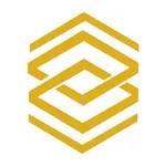 MyPaperHub icon