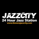 New Jazz City icon