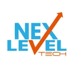 NexLevel Tech icon