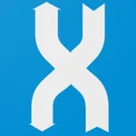PremAIR icon