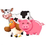 Veganland icon