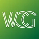 West Cork Gas icon