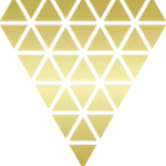 DIAMOND EXCHANGE. icon
