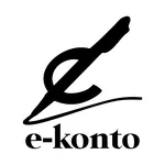 E-Konto icon