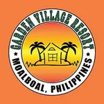 Garden Village Moalboal icon
