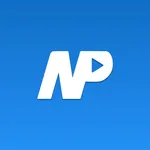 NiPlayer: Video Live Player icon