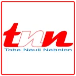 TNN - Toba Nauli Nabolon icon