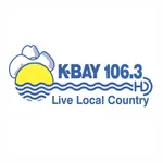 WKBX icon