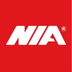 Nia Care icon