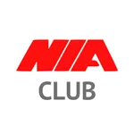 Nia Club icon