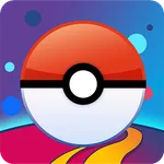 Pokémon GO icon