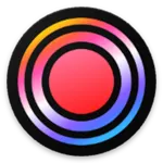 Scaniverse | Free 3D scanner icon