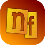 Niasface icon