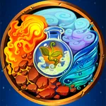 Alchemy Classic Legacy icon