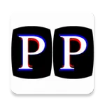 FPV Toolbox icon
