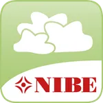 NIBE Uplink icon