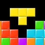 Block Puzzle icon