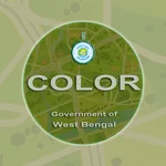 COLOR (IGR) icon