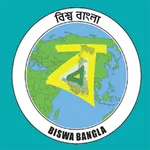 DS Camp icon