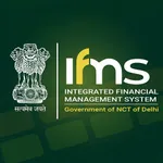 IFMS Delhi icon