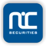 NIC AT-Mobile icon