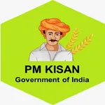 PMKISAN GoI icon
