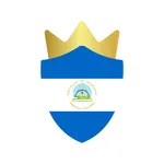 Nicaragua Premium VPN | Proxy icon