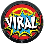 Nada Dering Wa Viral icon