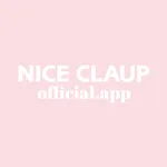 NICE CLAUP icon