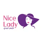 نايس ليدي icon