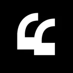 Grit: Mood Up with Quotes icon