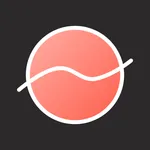 Positive Daily Affirmations icon