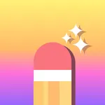 Photo Eraser: Remove Objects icon