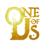 One Of Us icon