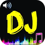 Loud DJ Ringtones icon