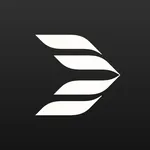 Bombardier Cabin Suite icon