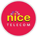 Nice Telecom icon