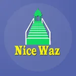 Nice Waz icon